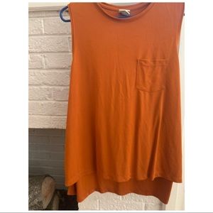 A New Day Work Blouse | Fall 2020